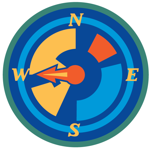 Western Province logo